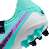 Load image into Gallery viewer, Nike Tiempo Legend 10 Academy Artificial-Grass Soccer Cleats