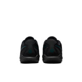 Load image into Gallery viewer, Nike Tiempo Legend 10 Academy Indoor/Court Low-Top Soccer Shoes