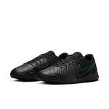 Load image into Gallery viewer, Nike Tiempo Legend 10 Academy Indoor/Court Low-Top Soccer Shoes