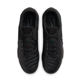 Load image into Gallery viewer, Nike Tiempo Legend 10 Academy Indoor/Court Low-Top Soccer Shoes