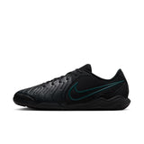 Load image into Gallery viewer, Nike Tiempo Legend 10 Academy Indoor/Court Low-Top Soccer Shoes