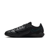 Load image into Gallery viewer, Nike Tiempo Legend 10 Academy Indoor/Court Low-Top Soccer Shoes