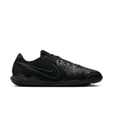 Load image into Gallery viewer, Nike Tiempo Legend 10 Academy Indoor/Court Low-Top Soccer Shoes