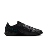Load image into Gallery viewer, Nike Tiempo Legend 10 Academy Indoor/Court Low-Top Soccer Shoes