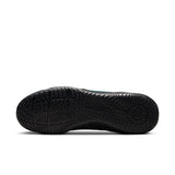 Load image into Gallery viewer, Nike Tiempo Legend 10 Academy Indoor/Court Low-Top Soccer Shoes