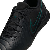 Load image into Gallery viewer, Nike Tiempo Legend 10 Academy Indoor/Court Low-Top Soccer Shoes