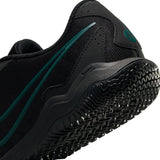 Load image into Gallery viewer, Nike Tiempo Legend 10 Academy Indoor/Court Low-Top Soccer Shoes