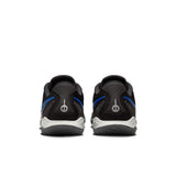 Load image into Gallery viewer, Nike Tiempo Legend 10 Academy Indoor/Court Soccer Shoes