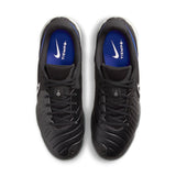 Load image into Gallery viewer, Nike Tiempo Legend 10 Academy Indoor/Court Soccer Shoes