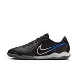 Load image into Gallery viewer, Nike Tiempo Legend 10 Academy Indoor/Court Soccer Shoes