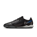 Load image into Gallery viewer, Nike Tiempo Legend 10 Academy Indoor/Court Soccer Shoes