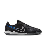 Load image into Gallery viewer, Nike Tiempo Legend 10 Academy Indoor/Court Soccer Shoes
