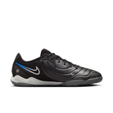 Load image into Gallery viewer, Nike Tiempo Legend 10 Academy Indoor/Court Soccer Shoes