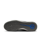Load image into Gallery viewer, Nike Tiempo Legend 10 Academy Indoor/Court Soccer Shoes
