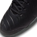 Load image into Gallery viewer, Nike Tiempo Legend 10 Academy Indoor/Court Soccer Shoes