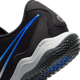 Load image into Gallery viewer, Nike Tiempo Legend 10 Academy Indoor/Court Soccer Shoes