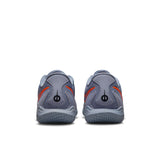 Load image into Gallery viewer, Nike Tiempo Legend 10 Academy Indoor/Court Low-Top Soccer Shoes
