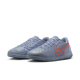 Load image into Gallery viewer, Nike Tiempo Legend 10 Academy Indoor/Court Low-Top Soccer Shoes