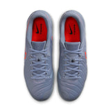 Load image into Gallery viewer, Nike Tiempo Legend 10 Academy Indoor/Court Low-Top Soccer Shoes