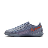 Load image into Gallery viewer, Nike Tiempo Legend 10 Academy Indoor/Court Low-Top Soccer Shoes