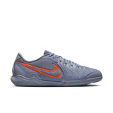 Load image into Gallery viewer, Nike Tiempo Legend 10 Academy Indoor/Court Low-Top Soccer Shoes