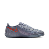 Load image into Gallery viewer, Nike Tiempo Legend 10 Academy Indoor/Court Low-Top Soccer Shoes