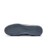 Load image into Gallery viewer, Nike Tiempo Legend 10 Academy Indoor/Court Low-Top Soccer Shoes