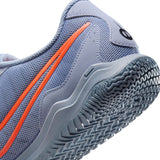 Load image into Gallery viewer, Nike Tiempo Legend 10 Academy Indoor/Court Low-Top Soccer Shoes