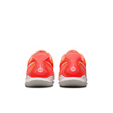 Load image into Gallery viewer, Nike Tiempo Legend 10 Academy Indoor/Court Low-Top Soccer Shoes
