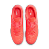Load image into Gallery viewer, Nike Tiempo Legend 10 Academy Indoor/Court Low-Top Soccer Shoes