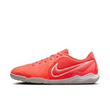 Load image into Gallery viewer, Nike Tiempo Legend 10 Academy Indoor/Court Low-Top Soccer Shoes
