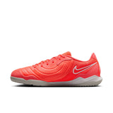 Load image into Gallery viewer, Nike Tiempo Legend 10 Academy Indoor/Court Low-Top Soccer Shoes