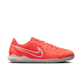 Load image into Gallery viewer, Nike Tiempo Legend 10 Academy Indoor/Court Low-Top Soccer Shoes