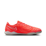 Load image into Gallery viewer, Nike Tiempo Legend 10 Academy Indoor/Court Low-Top Soccer Shoes