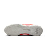 Load image into Gallery viewer, Nike Tiempo Legend 10 Academy Indoor/Court Low-Top Soccer Shoes