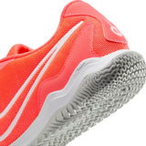 Load image into Gallery viewer, Nike Tiempo Legend 10 Academy Indoor/Court Low-Top Soccer Shoes