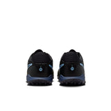 Load image into Gallery viewer, Nike Tiempo Legend 10 Academy Turf Low-Top Soccer Shoes