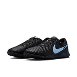 Load image into Gallery viewer, Nike Tiempo Legend 10 Academy Turf Low-Top Soccer Shoes