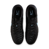 Load image into Gallery viewer, Nike Tiempo Legend 10 Academy Turf Low-Top Soccer Shoes