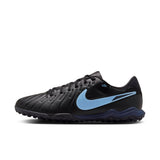 Load image into Gallery viewer, Nike Tiempo Legend 10 Academy Turf Low-Top Soccer Shoes