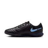 Load image into Gallery viewer, Nike Tiempo Legend 10 Academy Turf Low-Top Soccer Shoes