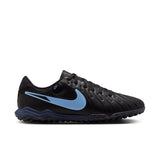 Load image into Gallery viewer, Nike Tiempo Legend 10 Academy Turf Low-Top Soccer Shoes