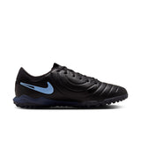 Load image into Gallery viewer, Nike Tiempo Legend 10 Academy Turf Low-Top Soccer Shoes