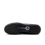 Load image into Gallery viewer, Nike Tiempo Legend 10 Academy Turf Low-Top Soccer Shoes