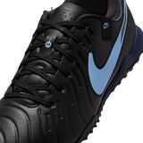 Load image into Gallery viewer, Nike Tiempo Legend 10 Academy Turf Low-Top Soccer Shoes
