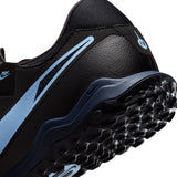 Load image into Gallery viewer, Nike Tiempo Legend 10 Academy Turf Low-Top Soccer Shoes