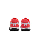Load image into Gallery viewer, Nike Tiempo Legend 10 Academy Turf Low-Top Soccer Shoes