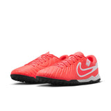 Load image into Gallery viewer, Nike Tiempo Legend 10 Academy Turf Low-Top Soccer Shoes