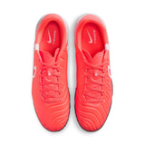 Load image into Gallery viewer, Nike Tiempo Legend 10 Academy Turf Low-Top Soccer Shoes