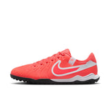Load image into Gallery viewer, Nike Tiempo Legend 10 Academy Turf Low-Top Soccer Shoes